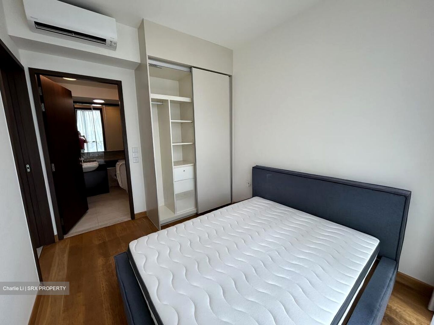 Park Place Residences At Plq (D14), Apartment #499934491